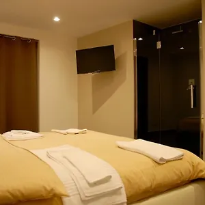 Yuba - Aragon Casa vacanze