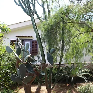 Costa Grande Casa vacanze